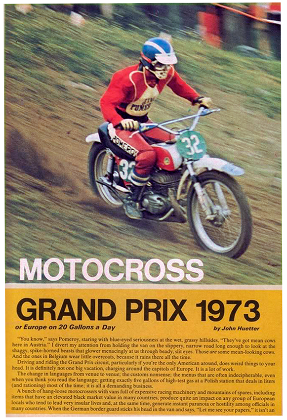 pb mk6 1973 JimPomeroy1973pic333